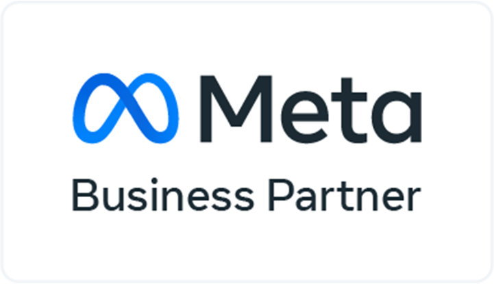Meta Business Partner 2023