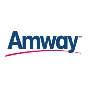 cl-amway