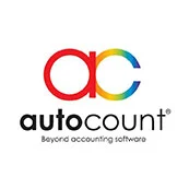 cl-autocount