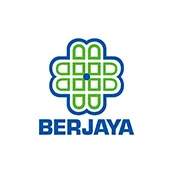 cl-berjaya