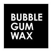 cl-bubble-gum-wax