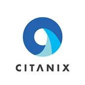 cl-citanix