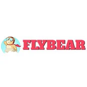 cl-flybear