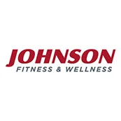 cl-johnson-fit