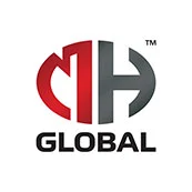 cl-mh-global