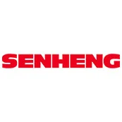 cl-senheng