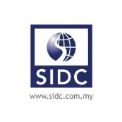 cl-sidc