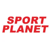 cl-sport-planet