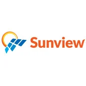 cl-sunview