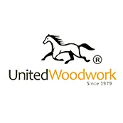 cl-united-woodwork