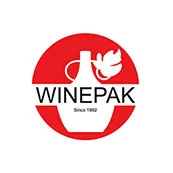 cl-winepak