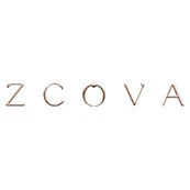 cl-zcova